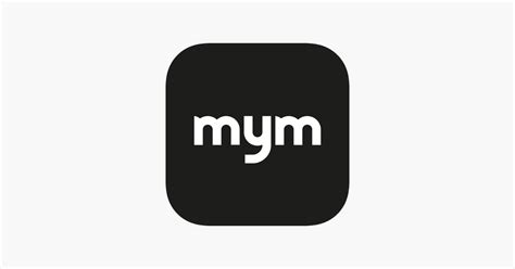 ‎MYM for Creators on the App Store